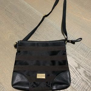 Tommy Hilfiger Crossbody